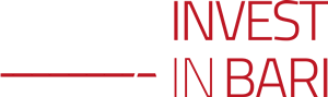 Investinbari